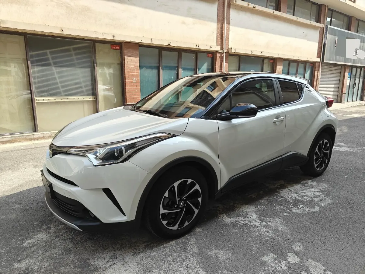 2018 Foton Tunland 2.0T 218HP L4 6AT,autocango,china used car exporter,china ev exporter,chinese used car exporter,chinese used ev exporter