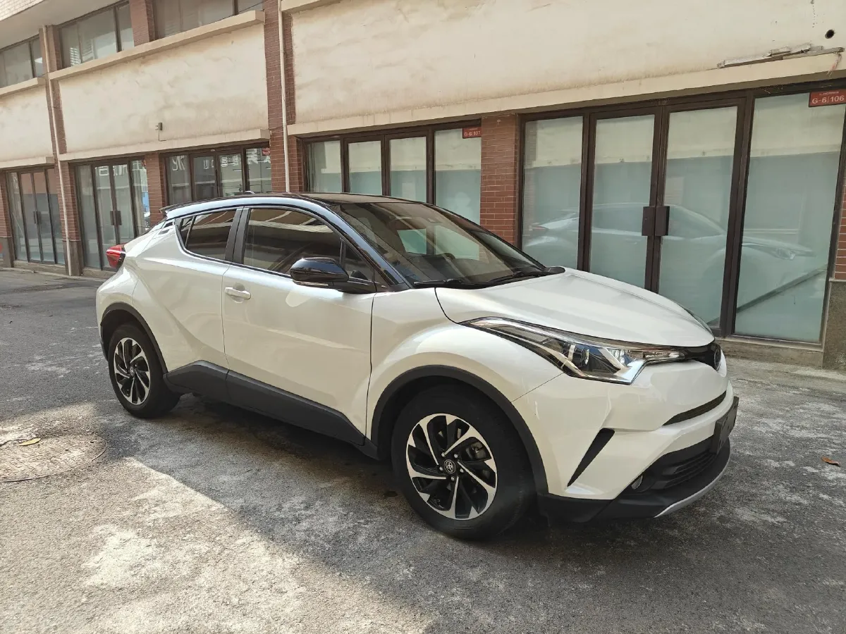 2018 Foton Tunland 2.0T 218HP L4 6AT,autocango,china used car exporter,china ev exporter,chinese used car exporter,chinese used ev exporter