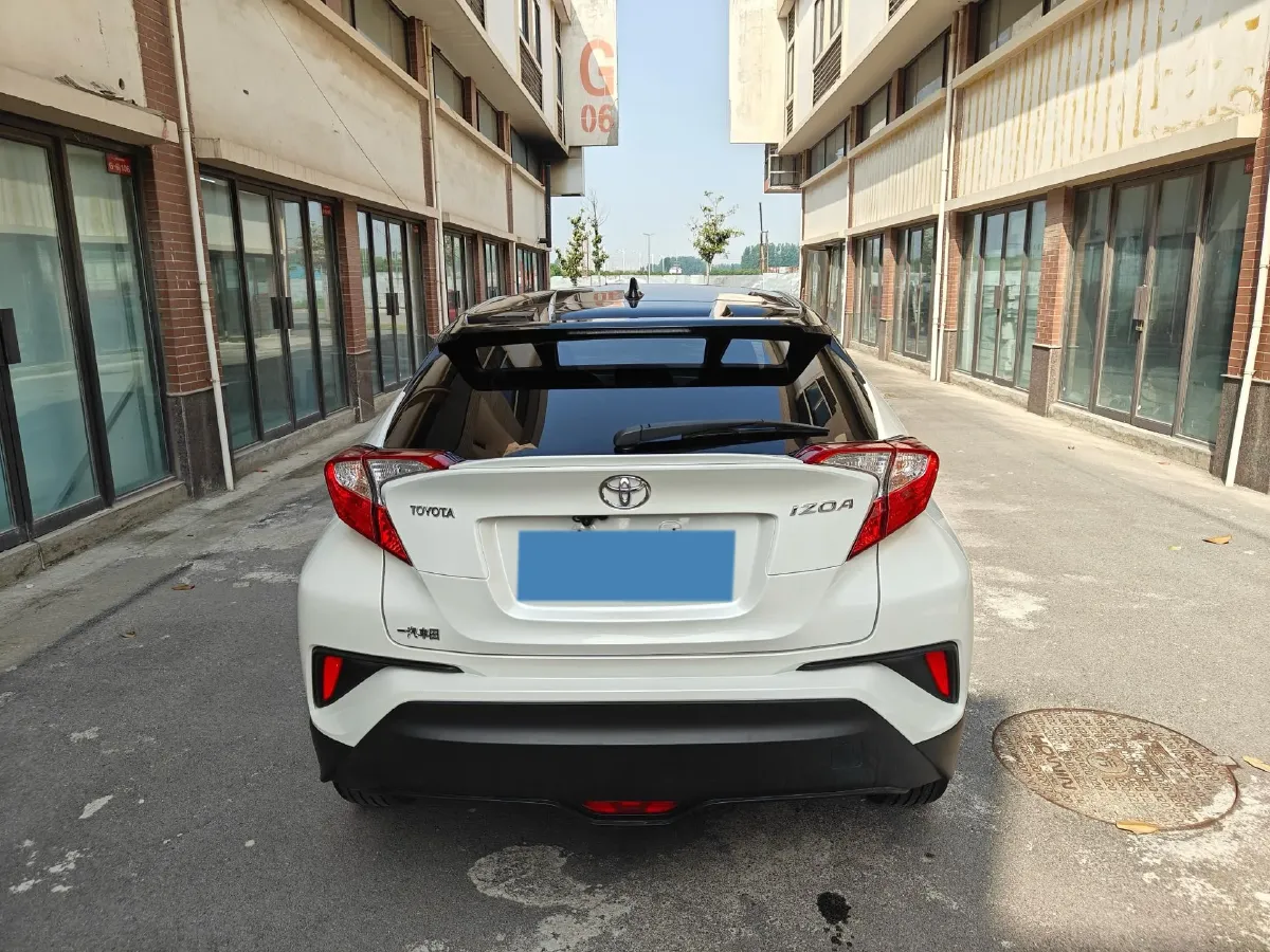 2018 Foton Tunland 2.0T 218HP L4 6AT,autocango,china used car exporter,china ev exporter,chinese used car exporter,chinese used ev exporter