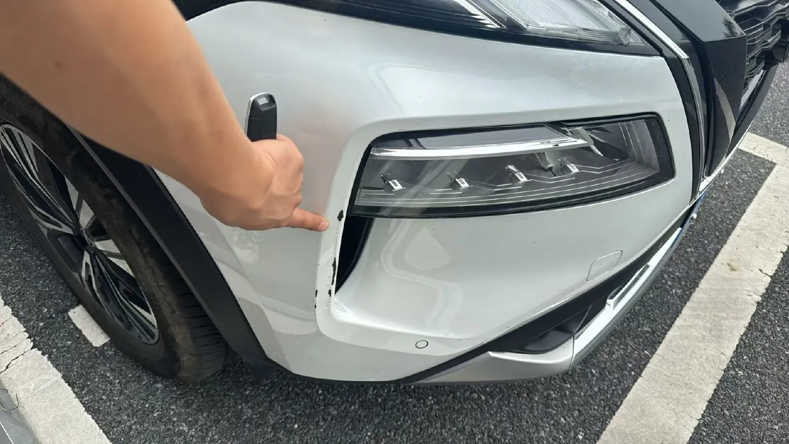 2023 Nissan X-Trail 1.5T 144HP L3 Hybrid,autocango,china used car exporter,china ev exporter,chinese used car exporter,chinese used ev exporter