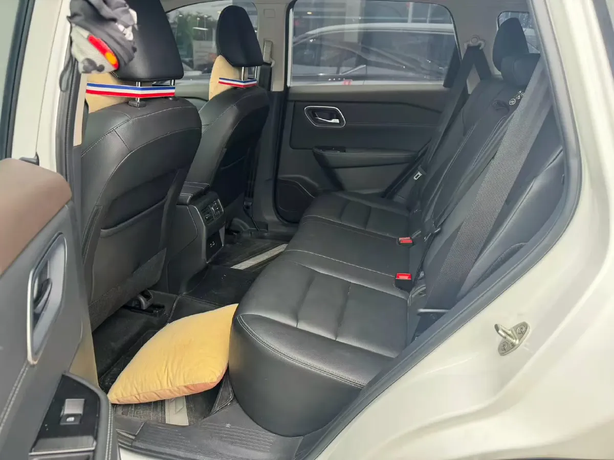 2023 Nissan X-Trail 1.5T 144HP L3 Hybrid,autocango,china used car exporter,china ev exporter,chinese used car exporter,chinese used ev exporter