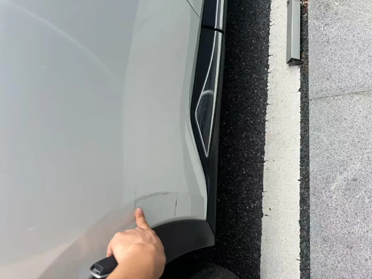 2023 Nissan X-Trail 1.5T 144HP L3 Hybrid,autocango,china used car exporter,china ev exporter,chinese used car exporter,chinese used ev exporter