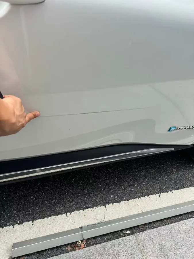 2023 Nissan X-Trail 1.5T 144HP L3 Hybrid,autocango,china used car exporter,china ev exporter,chinese used car exporter,chinese used ev exporter