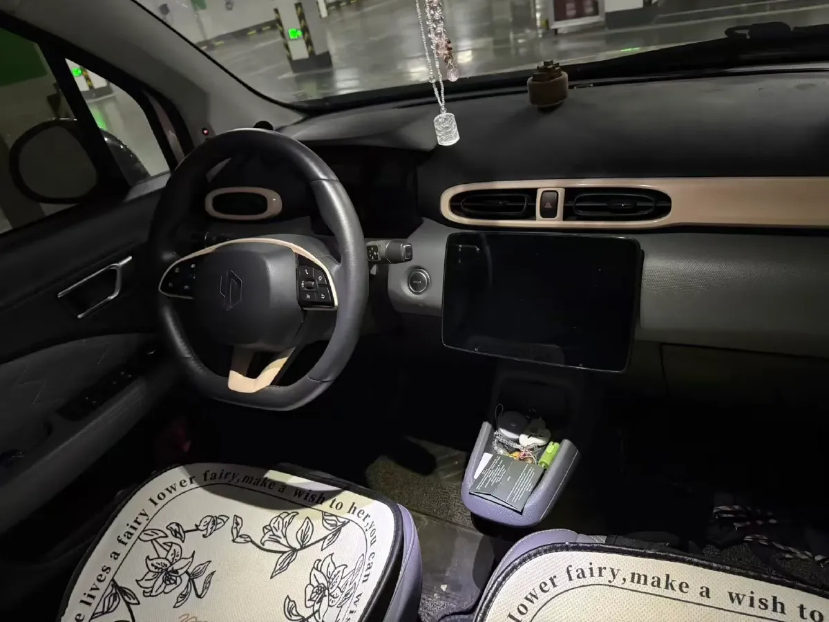 2021 Leapmotor T03 BEV 38KWH,autocango,china used car exporter,china ev exporter,chinese used car exporter,chinese used ev exporter