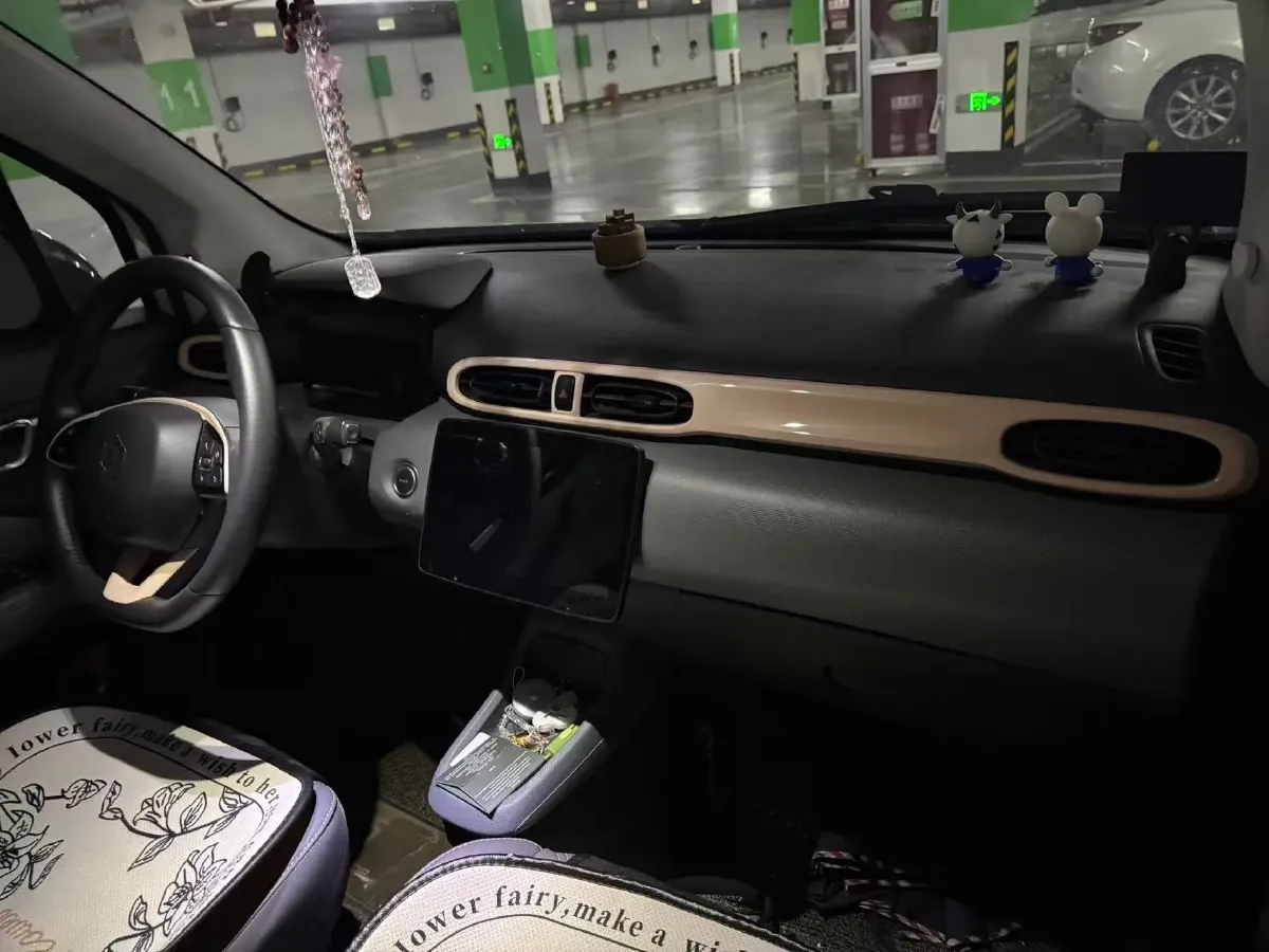 2021 Leapmotor T03 BEV 38KWH,autocango,china used car exporter,china ev exporter,chinese used car exporter,chinese used ev exporter