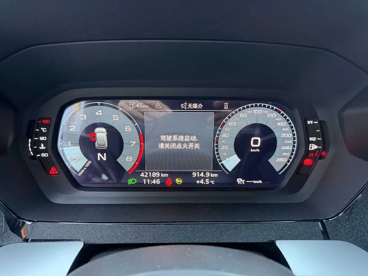 2022 Audi A3 1.4T 150HP L4 7DCT,autocango,china used car exporter,china ev exporter,chinese used car exporter,chinese used ev exporter