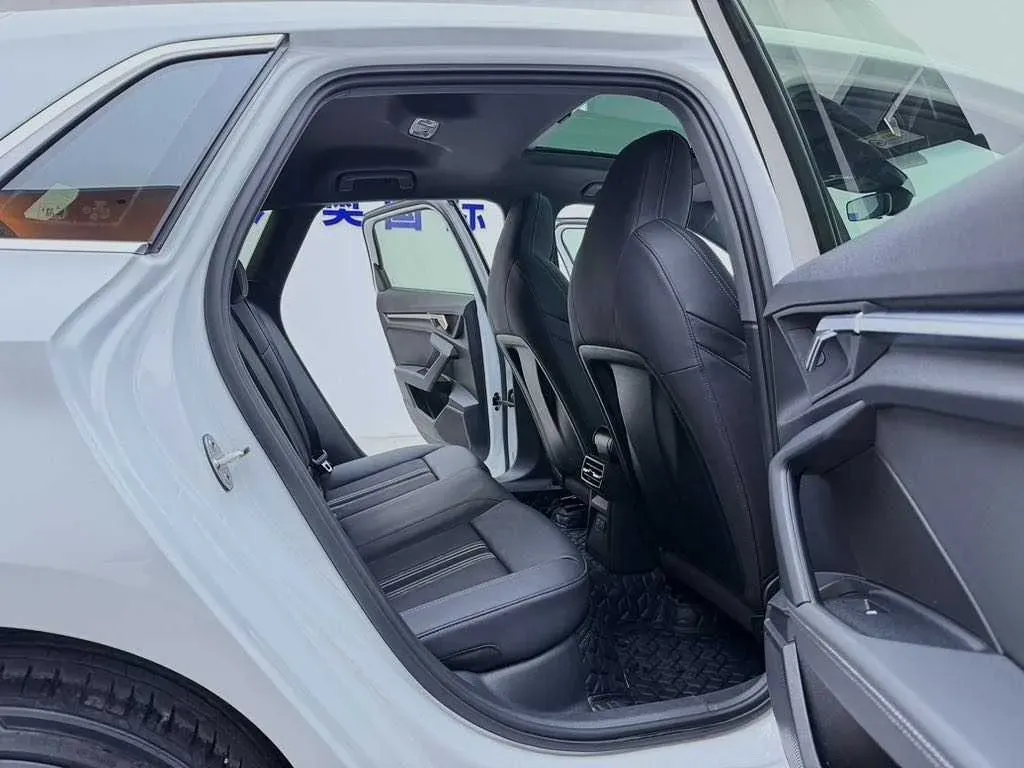 2022 Audi A3 1.4T 150HP L4 7DCT,autocango,china used car exporter,china ev exporter,chinese used car exporter,chinese used ev exporter