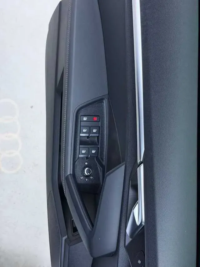 2022 Audi A3 1.4T 150HP L4 7DCT,autocango,china used car exporter,china ev exporter,chinese used car exporter,chinese used ev exporter