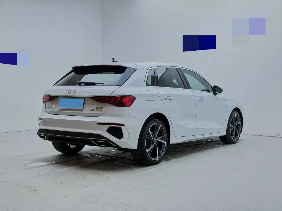 2022 Audi A3 1.4T 150HP L4 7DCT,autocango,china used car exporter,china ev exporter,chinese used car exporter,chinese used ev exporter