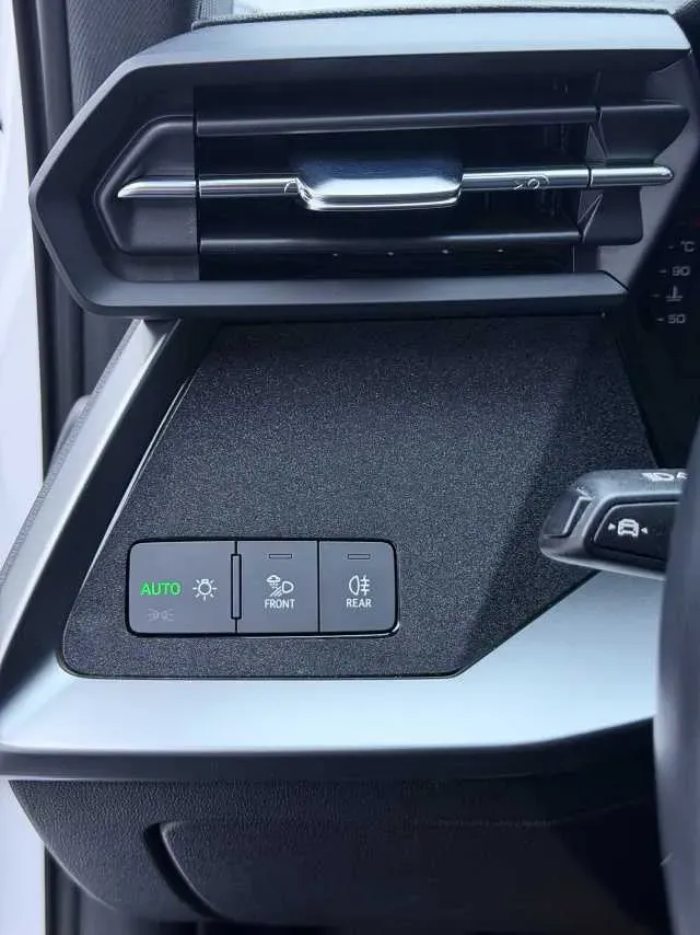 2022 Audi A3 1.4T 150HP L4 7DCT,autocango,china used car exporter,china ev exporter,chinese used car exporter,chinese used ev exporter