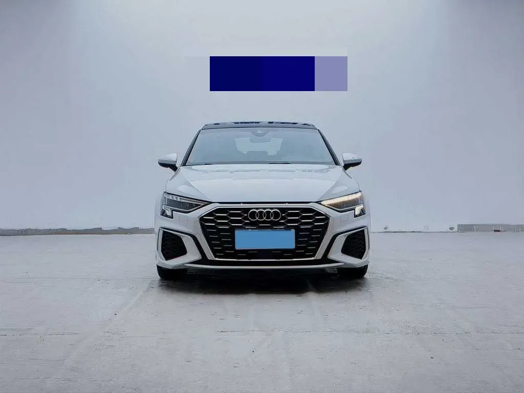 2022 Audi A3 1.4T 150HP L4 7DCT,autocango,china used car exporter,china ev exporter,chinese used car exporter,chinese used ev exporter