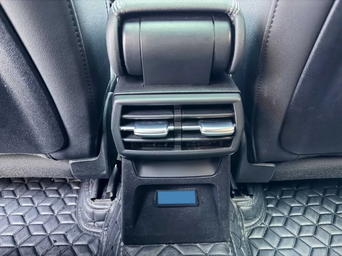 2022 Audi A3 1.4T 150HP L4 7DCT,autocango,china used car exporter,china ev exporter,chinese used car exporter,chinese used ev exporter