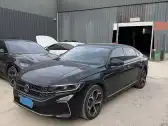 2024 VOLKSWAGEN PASSAT,autocango,china used car exporter,china ev exporter,chinese used car exporter,chinese used ev exporter
