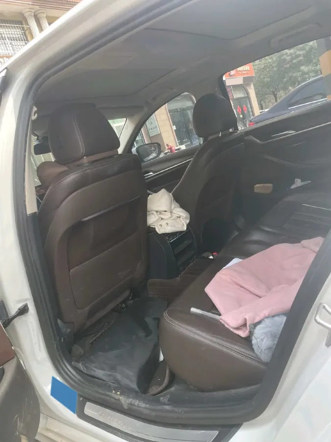 2020 BMW 5 Series 2.0T 252HP L4 8AT,autocango,china used car exporter,china ev exporter,chinese used car exporter,chinese used ev exporter