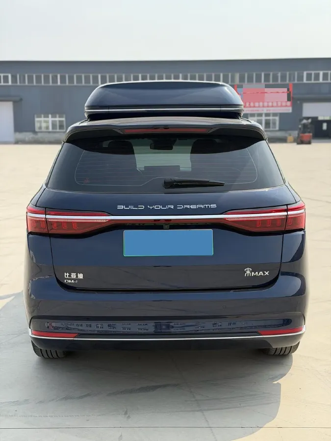 2022 Skyworth HT-i 1.5L 110HP L4 E-CVT PHEV 21.68KWH,autocango,china used car exporter,china ev exporter,chinese used car exporter,chinese used ev exporter