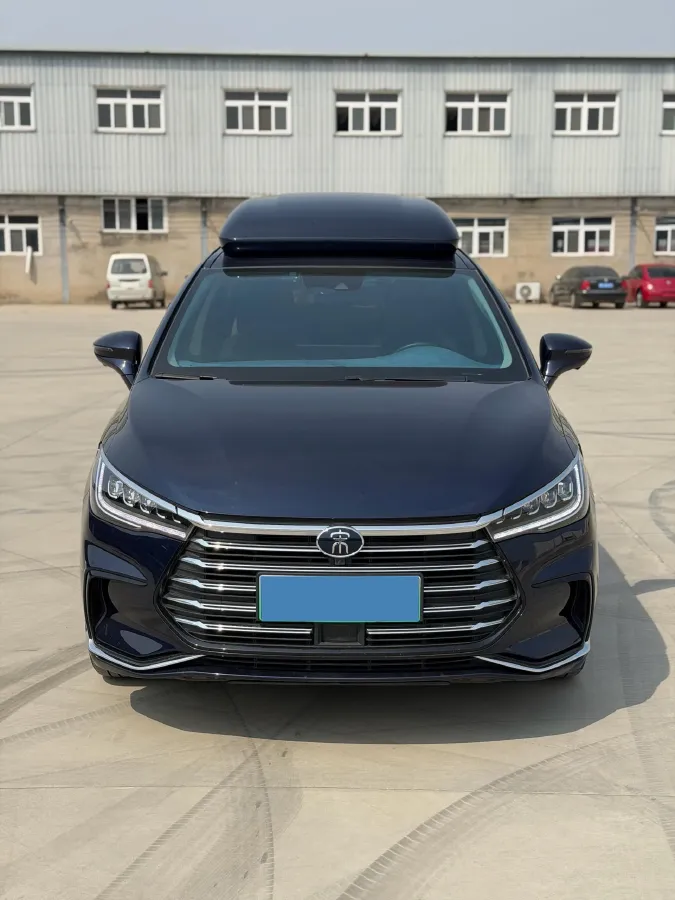 2022 Skyworth HT-i 1.5L 110HP L4 E-CVT PHEV 21.68KWH,autocango,china used car exporter,china ev exporter,chinese used car exporter,chinese used ev exporter