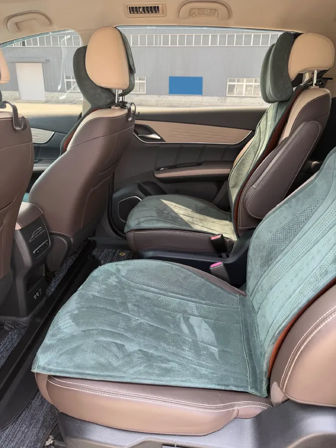 2022 Skyworth HT-i 1.5L 110HP L4 E-CVT PHEV 21.68KWH,autocango,china used car exporter,china ev exporter,chinese used car exporter,chinese used ev exporter