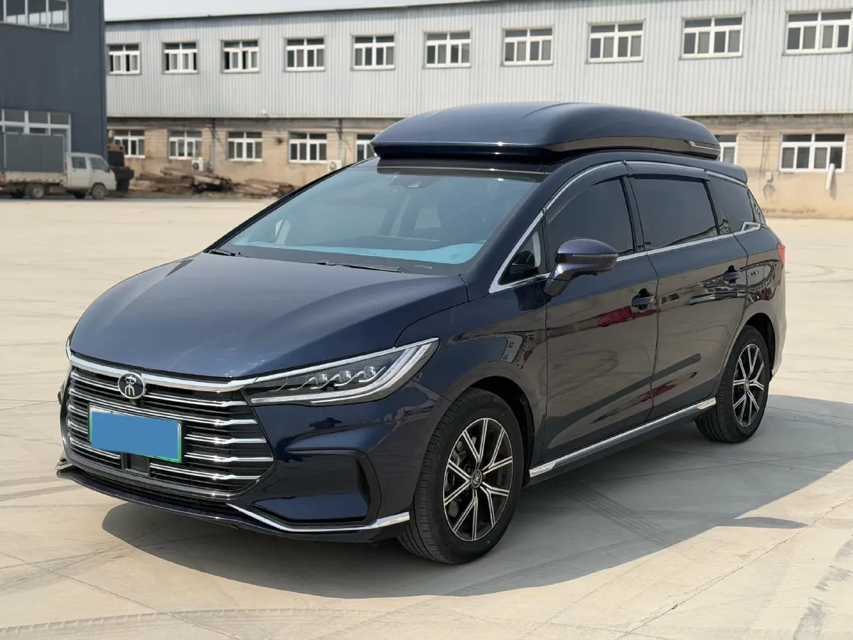 2022 Skyworth HT-i 1.5L 110HP L4 E-CVT PHEV 21.68KWH,autocango,china used car exporter,china ev exporter,chinese used car exporter,chinese used ev exporter