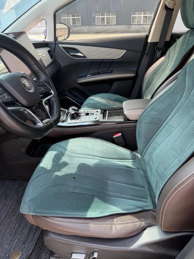 2022 Skyworth HT-i 1.5L 110HP L4 E-CVT PHEV 21.68KWH,autocango,china used car exporter,china ev exporter,chinese used car exporter,chinese used ev exporter