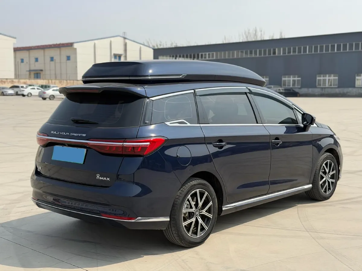 2022 Skyworth HT-i 1.5L 110HP L4 E-CVT PHEV 21.68KWH,autocango,china used car exporter,china ev exporter,chinese used car exporter,chinese used ev exporter