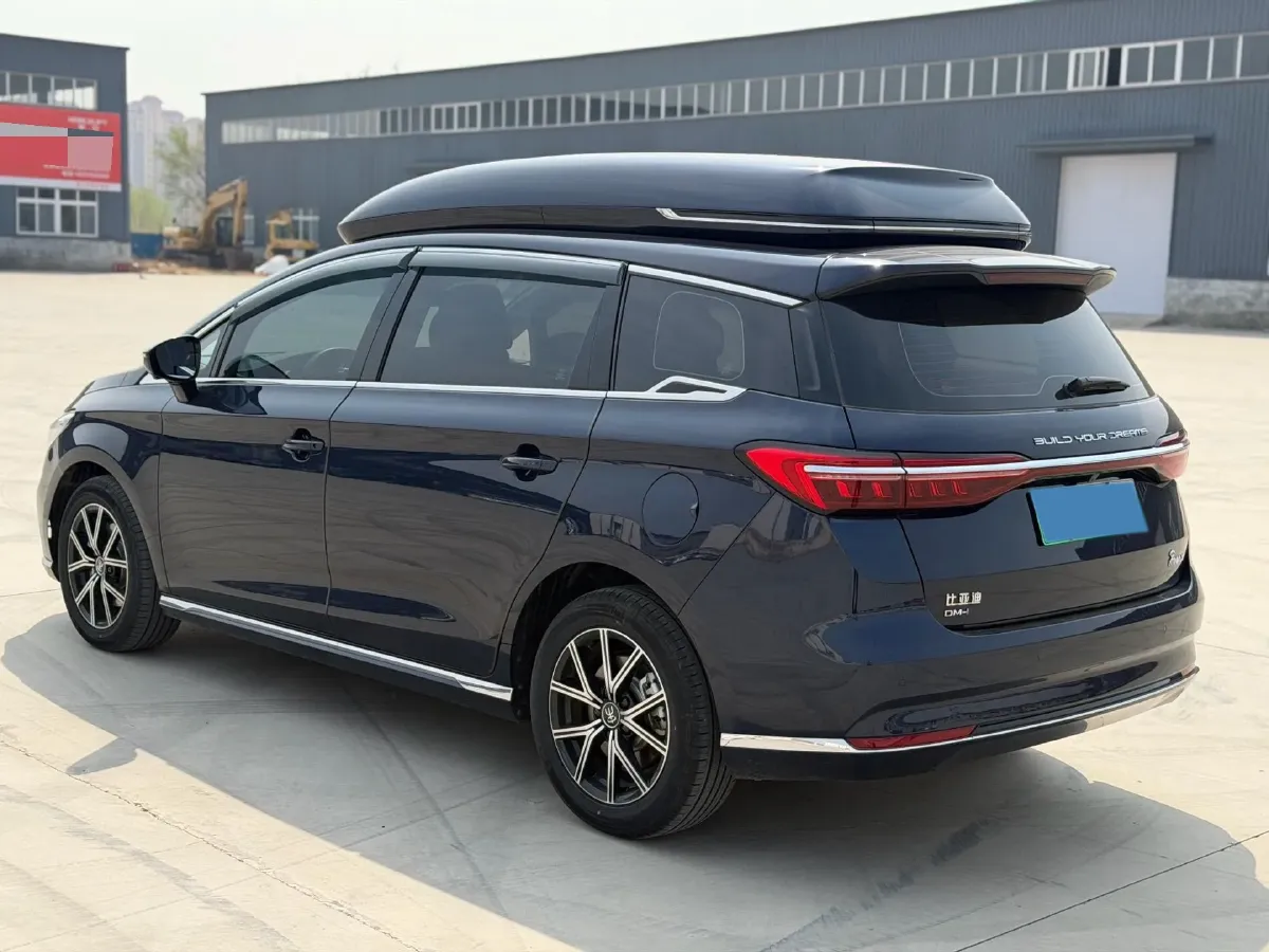 2022 Skyworth HT-i 1.5L 110HP L4 E-CVT PHEV 21.68KWH,autocango,china used car exporter,china ev exporter,chinese used car exporter,chinese used ev exporter