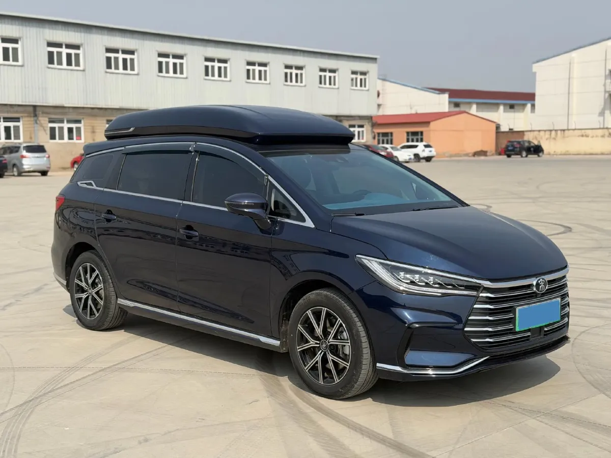 2022 Skyworth HT-i 1.5L 110HP L4 E-CVT PHEV 21.68KWH,autocango,china used car exporter,china ev exporter,chinese used car exporter,chinese used ev exporter