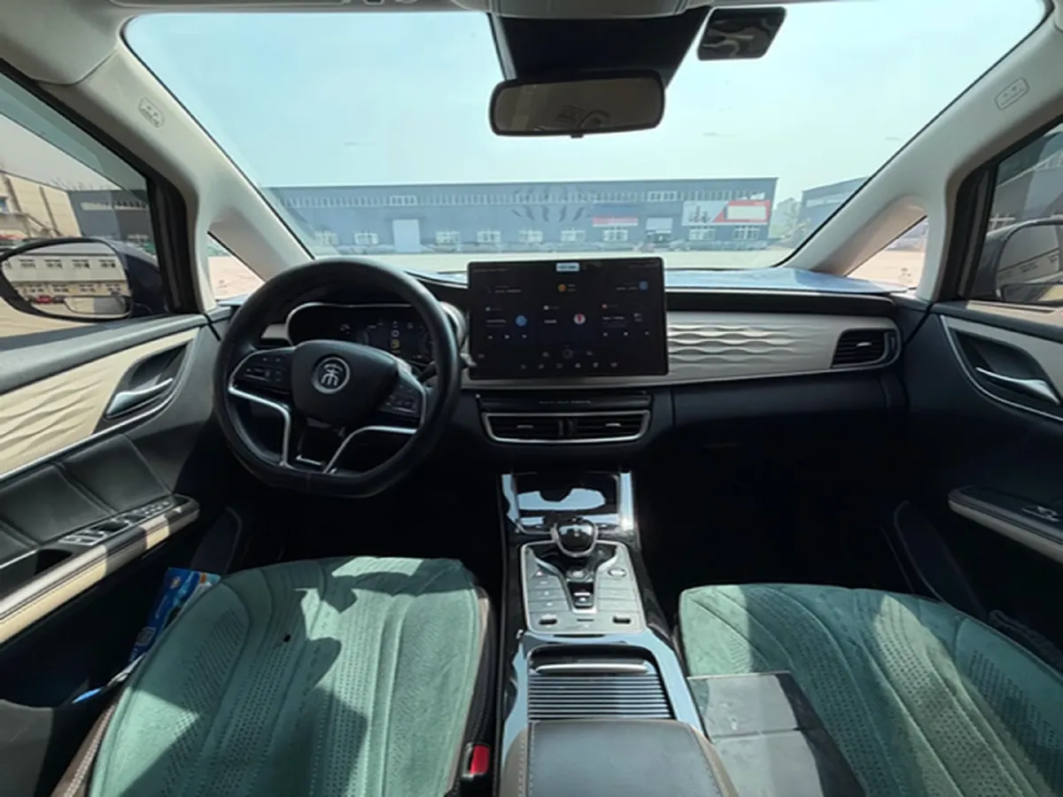 2022 Skyworth HT-i 1.5L 110HP L4 E-CVT PHEV 21.68KWH,autocango,china used car exporter,china ev exporter,chinese used car exporter,chinese used ev exporter