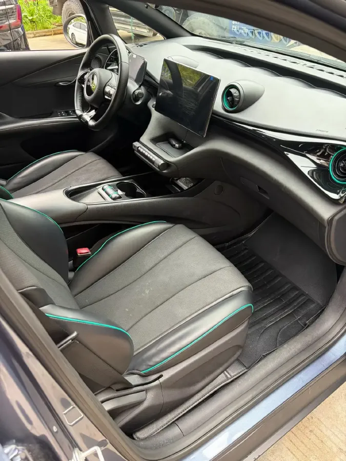 2024 BYD Dolphin BEV 44.928KWH,autocango,china used car exporter,china ev exporter,chinese used car exporter,chinese used ev exporter