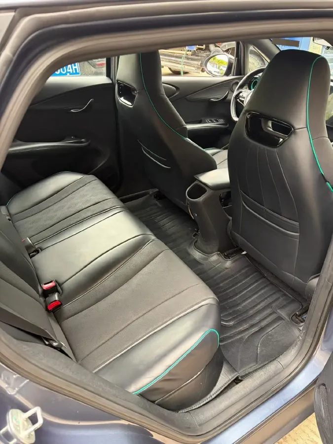 2024 BYD Dolphin BEV 44.928KWH,autocango,china used car exporter,china ev exporter,chinese used car exporter,chinese used ev exporter