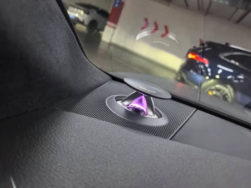 2021 Audi A7 2.0T 245HP L4 7DCT,autocango,china used car exporter,china ev exporter,chinese used car exporter,chinese used ev exporter