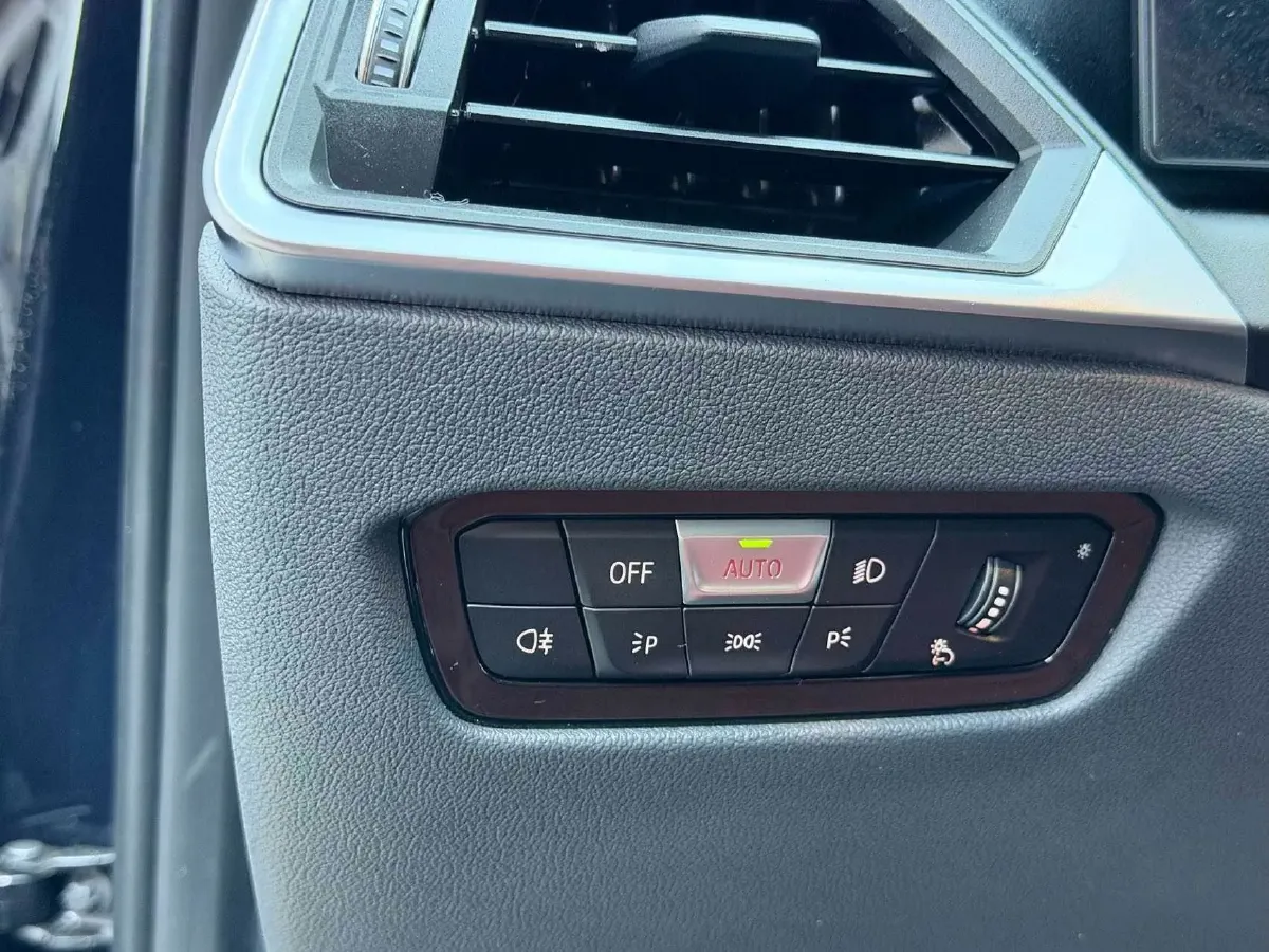 2023 BMW 3 Series 2.0T 156HP L4 8AT,autocango,china used car exporter,china ev exporter,chinese used car exporter,chinese used ev exporter