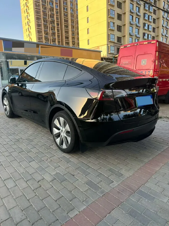 2022 Tesla Model Y BEV 60KWH,autocango,china used car exporter,china ev exporter,chinese used car exporter,chinese used ev exporter