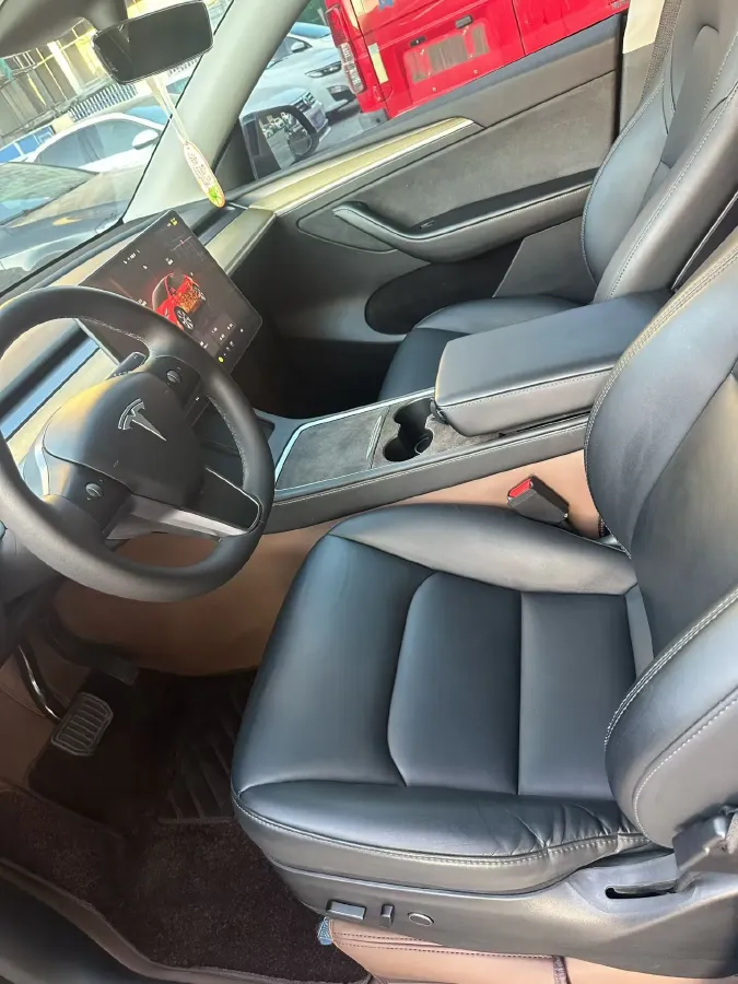 2022 Tesla Model Y BEV 60KWH,autocango,china used car exporter,china ev exporter,chinese used car exporter,chinese used ev exporter