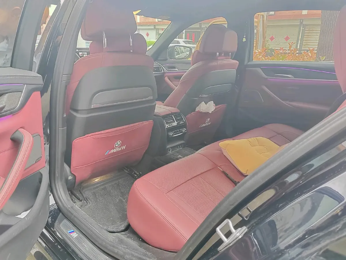 2023 BMW 5 Series 2.0T 245HP L4 8AT,autocango,china used car exporter,china ev exporter,chinese used car exporter,chinese used ev exporter