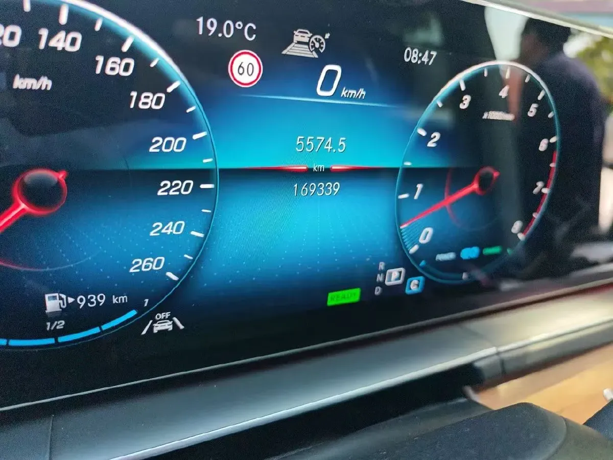 2022 Mercedes-Benz GLS Class 3.0T 367HP L6 9AT,autocango,china used car exporter,china ev exporter,chinese used car exporter,chinese used ev exporter