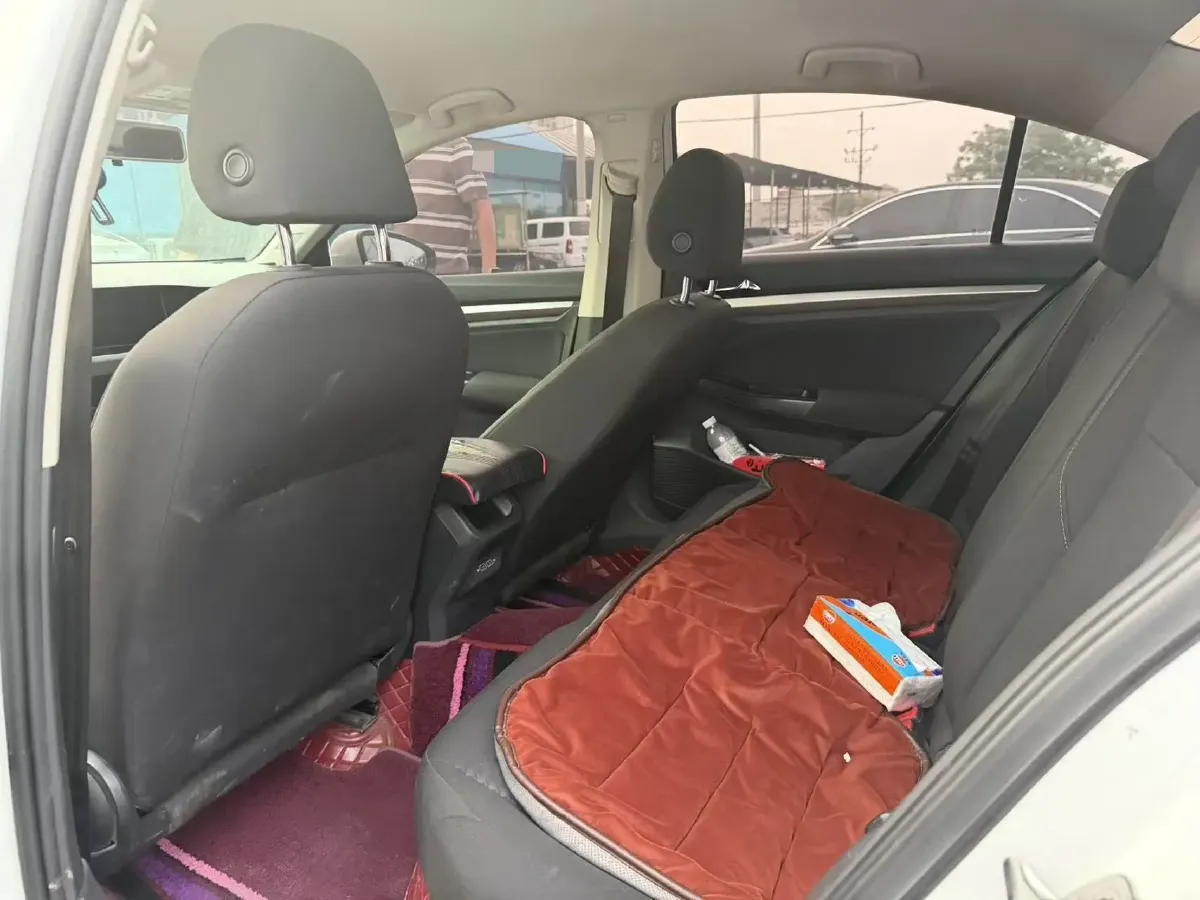 2019 Volkswagen Bora 1.5L 112HP L4 5MT,autocango,china used car exporter,china ev exporter,chinese used car exporter,chinese used ev exporter