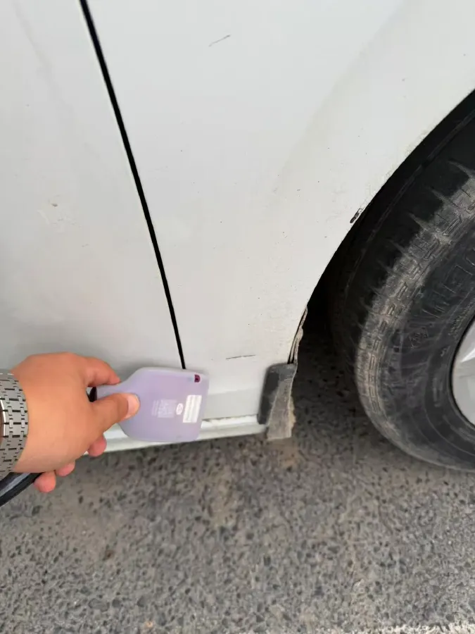 2019 Volkswagen Bora 1.5L 112HP L4 5MT,autocango,china used car exporter,china ev exporter,chinese used car exporter,chinese used ev exporter