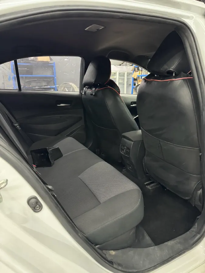 2021 Toyota Levin 1.8L 98HP L4 E-CVT Hybrid,autocango,china used car exporter,china ev exporter,chinese used car exporter,chinese used ev exporter