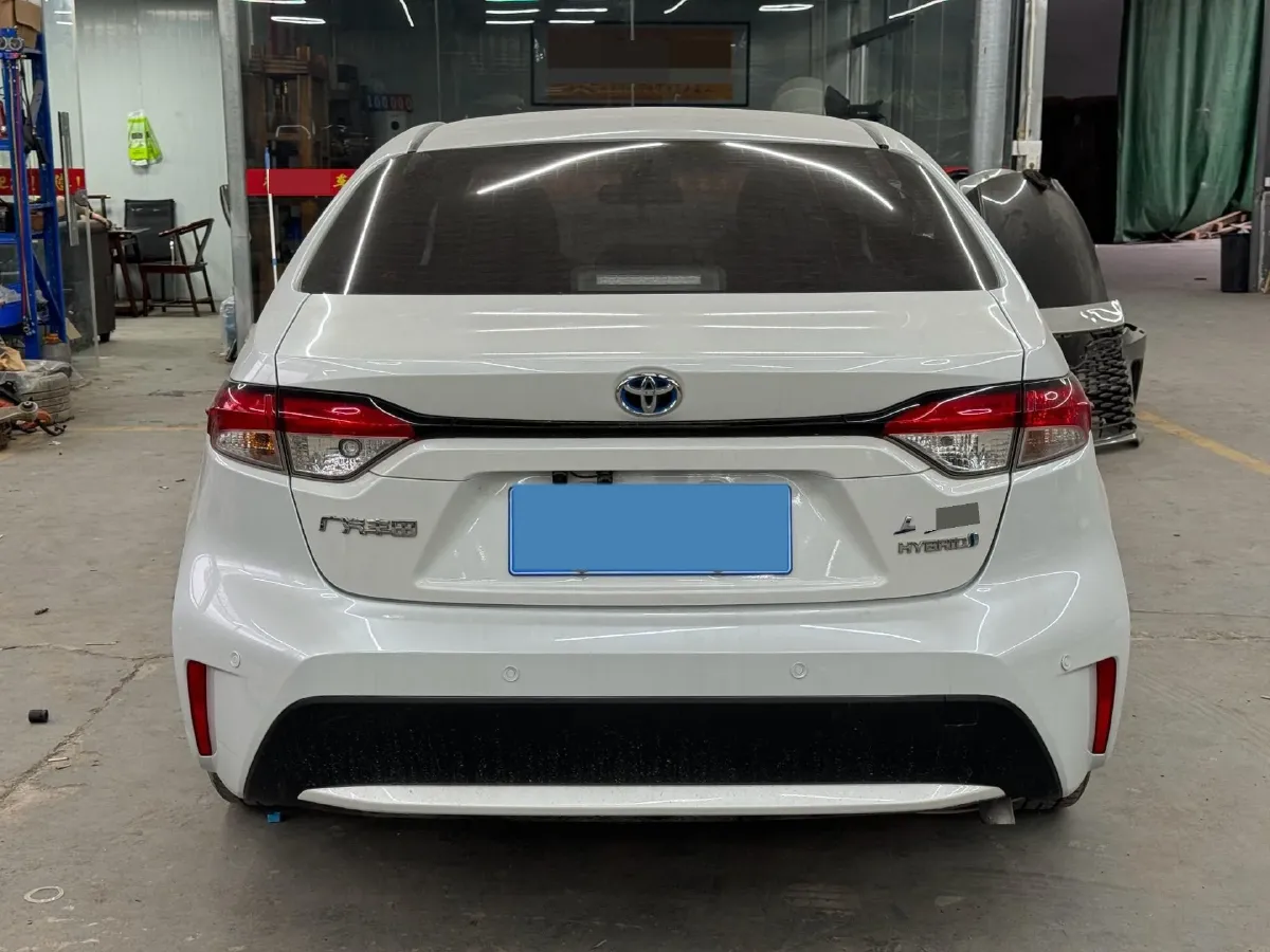 2021 Toyota Levin 1.8L 98HP L4 E-CVT Hybrid,autocango,china used car exporter,china ev exporter,chinese used car exporter,chinese used ev exporter