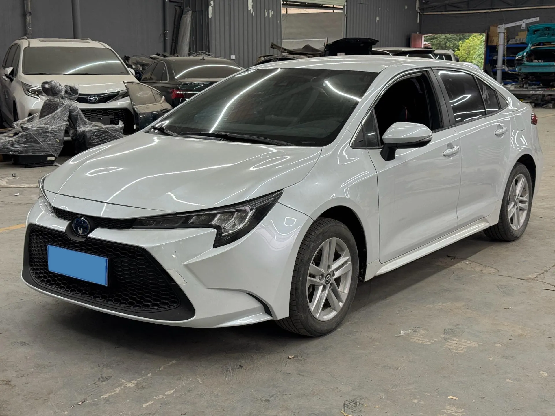 autocango,china used car exporter,china ev exporter,chinese used car exporter,chinese used ev exporter