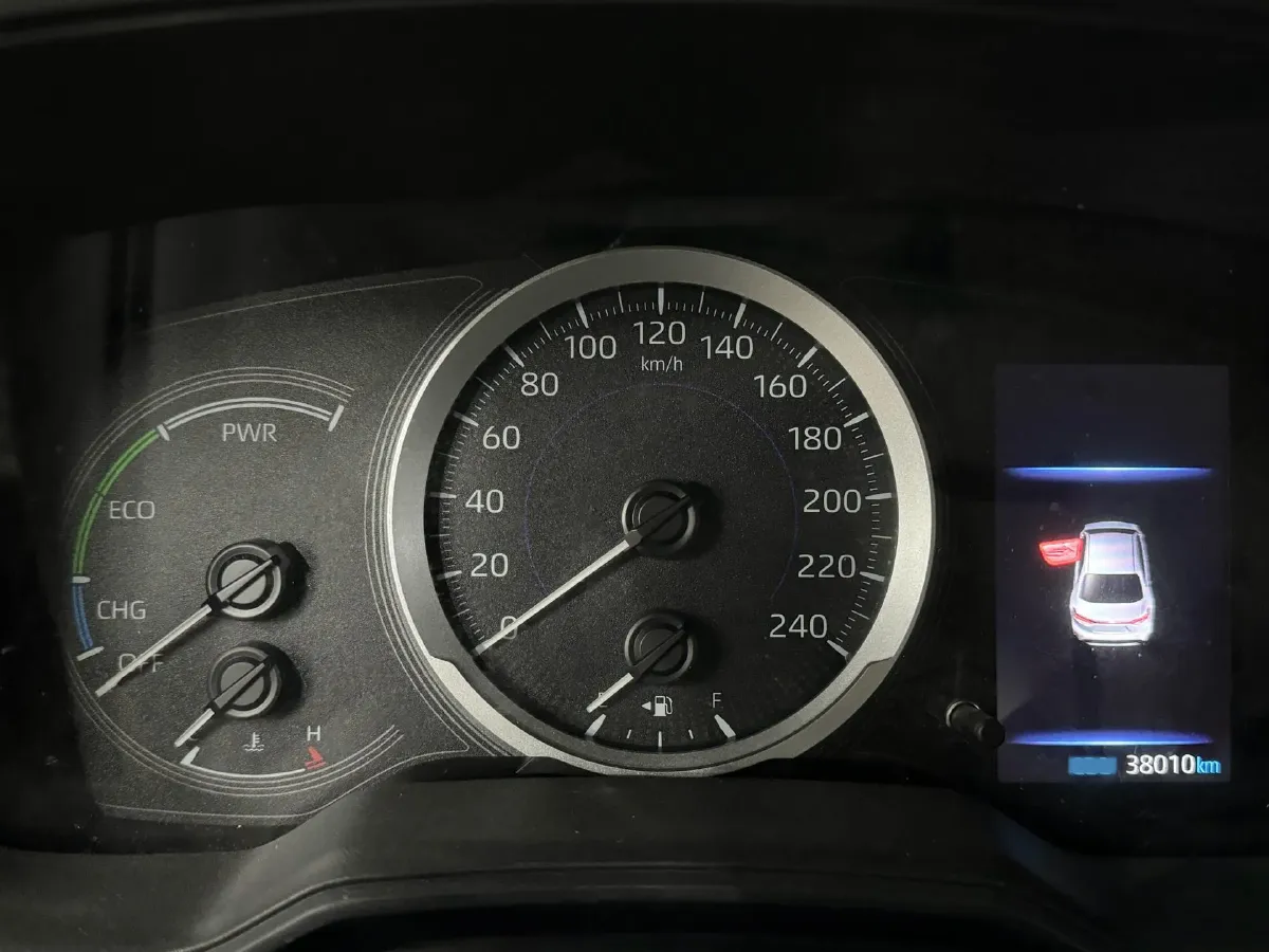 2021 Toyota Levin 1.8L 98HP L4 E-CVT Hybrid,autocango,china used car exporter,china ev exporter,chinese used car exporter,chinese used ev exporter