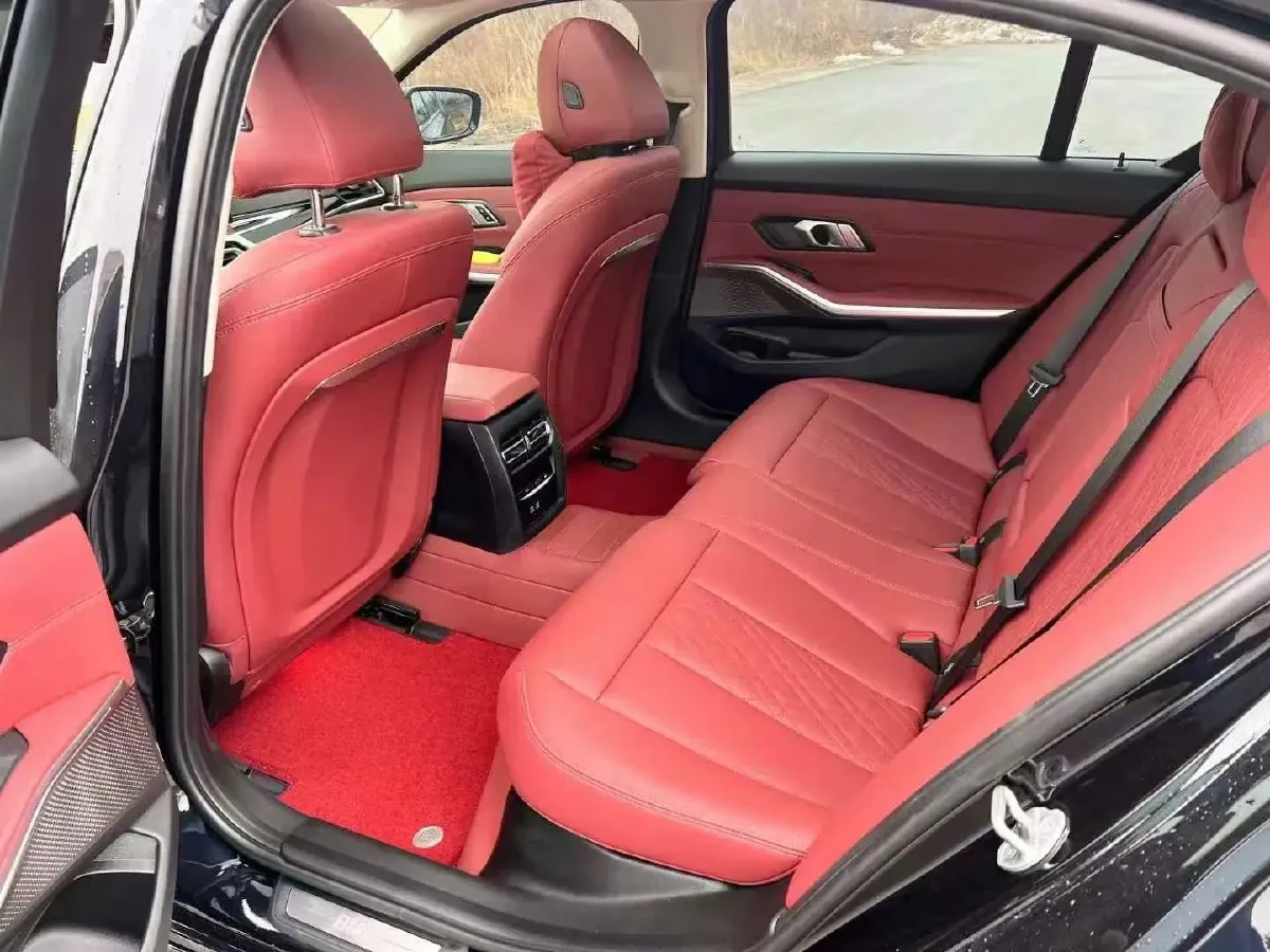 2024 BMW i3 BEV 79.05KWH,autocango,china used car exporter,china ev exporter,chinese used car exporter,chinese used ev exporter