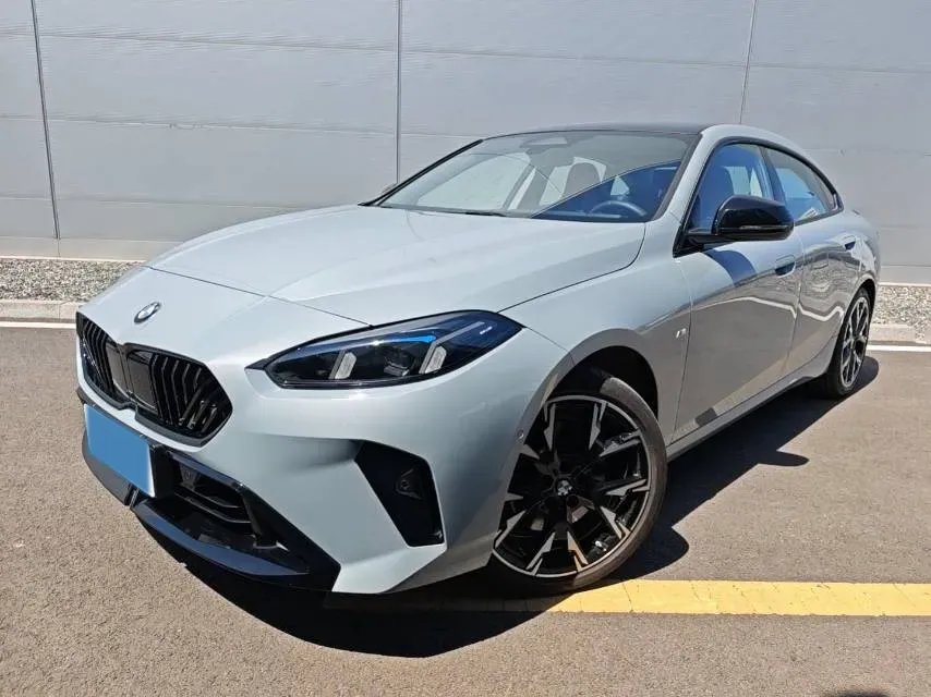 2025 JAC Refine RefineRF8 2.0T 253HP L4 8AT,autocango,china used car exporter,china ev exporter,chinese used car exporter,chinese used ev exporter