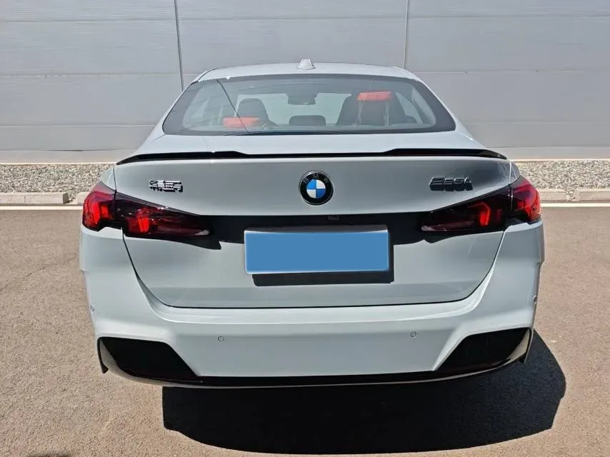 2025 JAC Refine RefineRF8 2.0T 253HP L4 8AT,autocango,china used car exporter,china ev exporter,chinese used car exporter,chinese used ev exporter