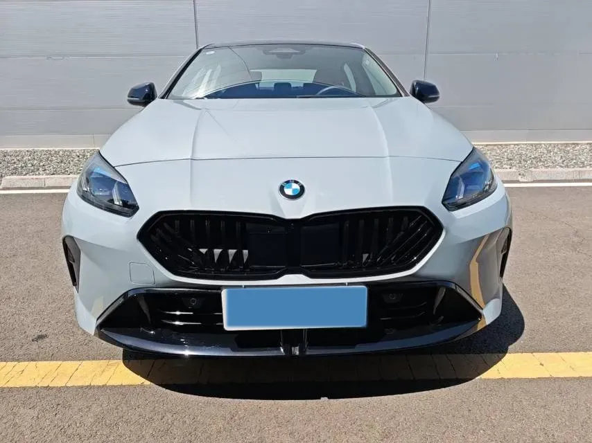 2025 JAC Refine RefineRF8 2.0T 253HP L4 8AT,autocango,china used car exporter,china ev exporter,chinese used car exporter,chinese used ev exporter