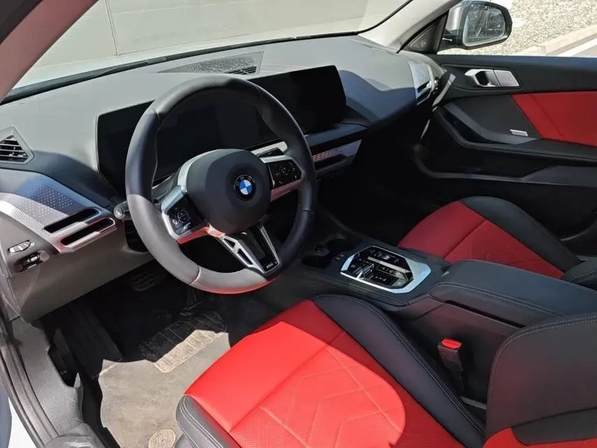 2025 JAC Refine RefineRF8 2.0T 253HP L4 8AT,autocango,china used car exporter,china ev exporter,chinese used car exporter,chinese used ev exporter