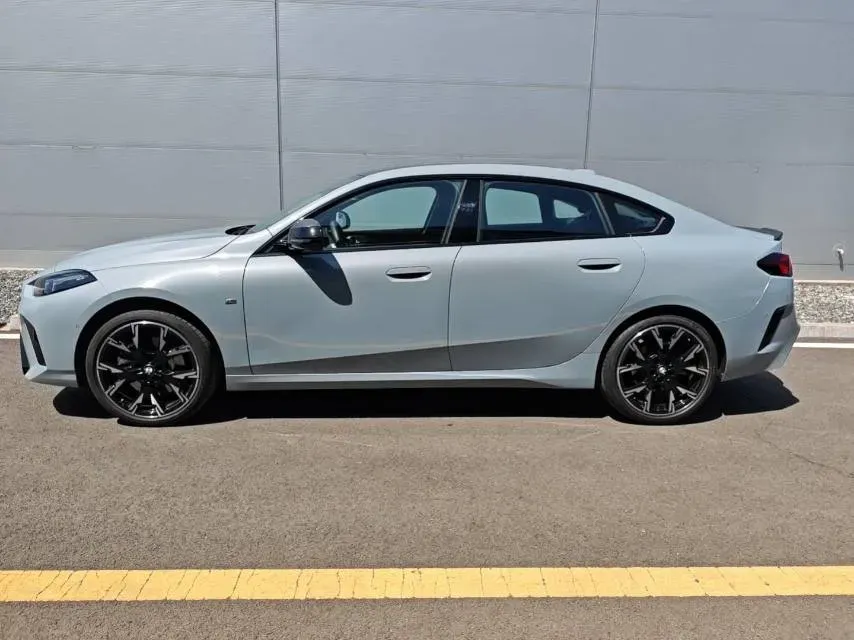 2025 JAC Refine RefineRF8 2.0T 253HP L4 8AT,autocango,china used car exporter,china ev exporter,chinese used car exporter,chinese used ev exporter