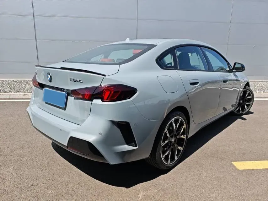 2025 JAC Refine RefineRF8 2.0T 253HP L4 8AT,autocango,china used car exporter,china ev exporter,chinese used car exporter,chinese used ev exporter