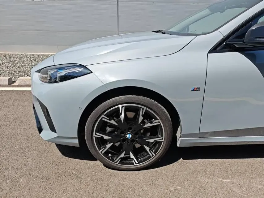 2025 JAC Refine RefineRF8 2.0T 253HP L4 8AT,autocango,china used car exporter,china ev exporter,chinese used car exporter,chinese used ev exporter