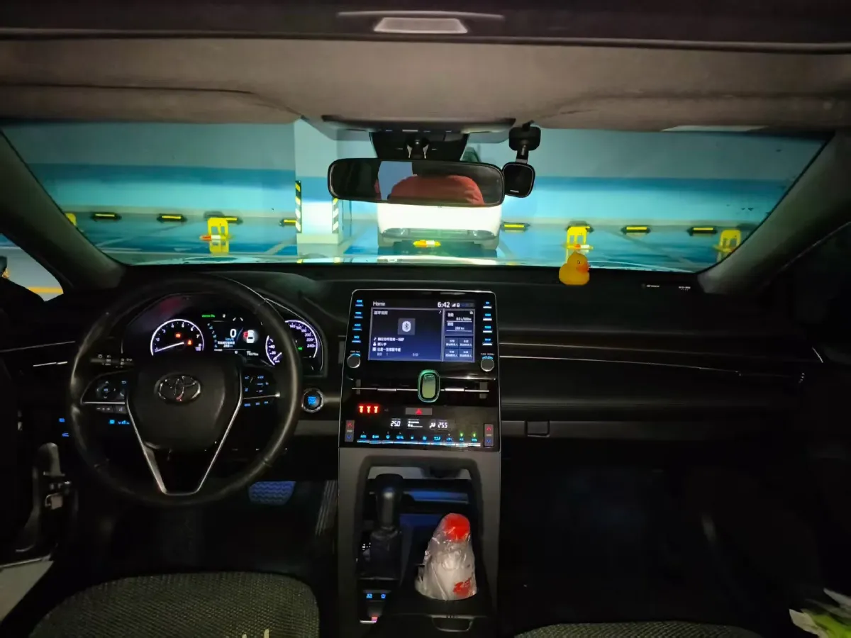 2019 Toyota Avalon 2.0L 178HP L4 CVT,autocango,china used car exporter,china ev exporter,chinese used car exporter,chinese used ev exporter